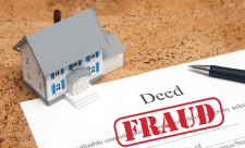 Costa Rica, Property Fraud