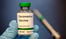 COvid-19 Vaccine Costa Rica, Fake, Not real, bootleg