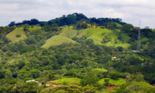 Where Expats Live in Costa Rica